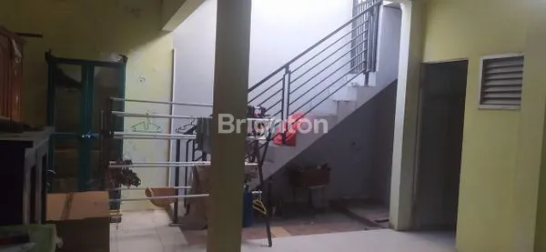 image RUMAH DI VILORA BATURAN (1)