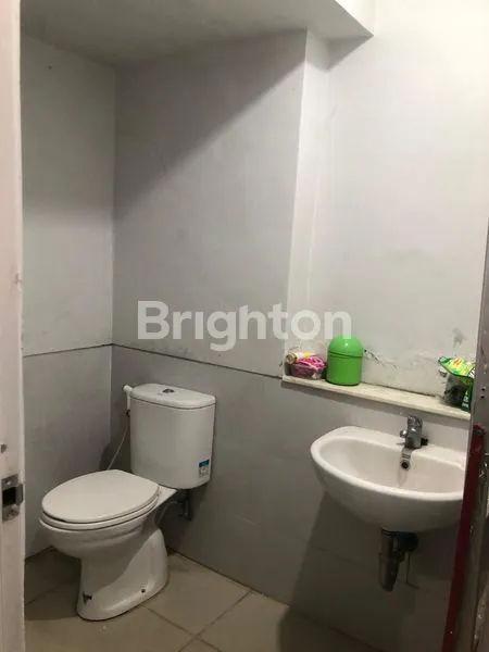 image RUKO WISATA BUKIT MAS LOKASI STRATEGIS  (5)