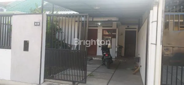 image RUMAH DI VILORA BATURAN (3)