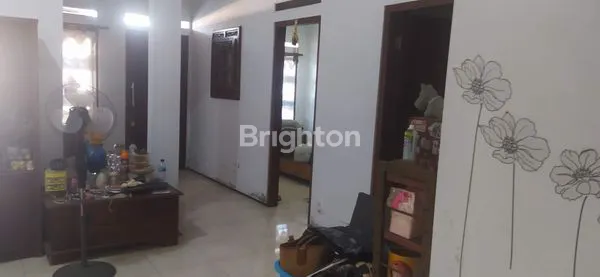 image RUMAH DI VILORA BATURAN (4)