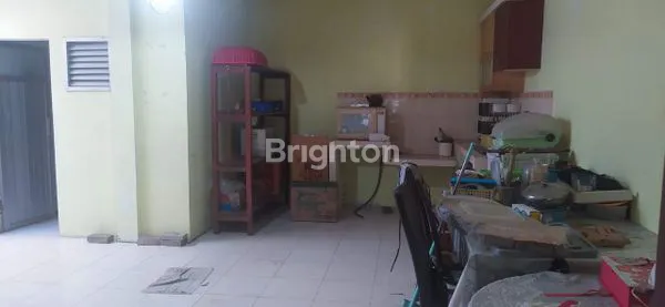 image RUMAH DI VILORA BATURAN (6)