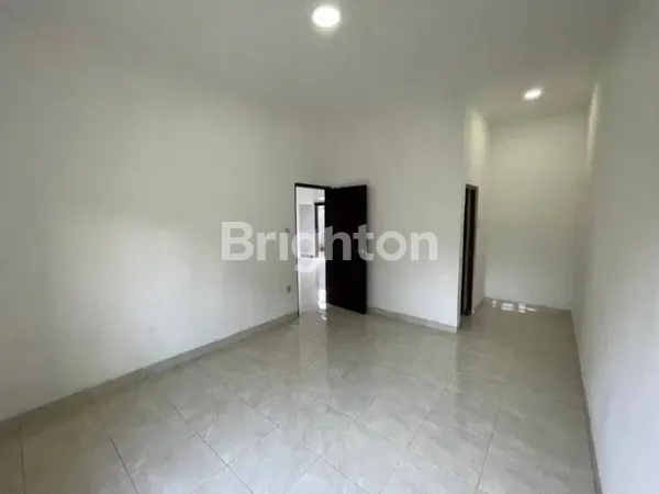 image RUMAH STRATEGIS & NYAMAN DI UBUNG (3)