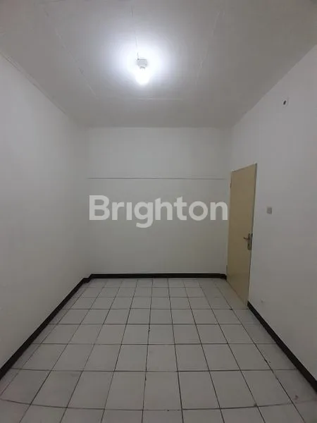 image RUKO 3 LANTAI HGB DI RUKO KOSAMBI (7)