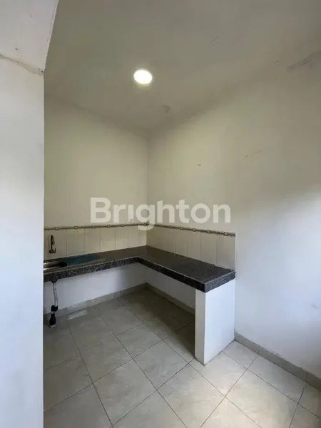 image RUMAH STRATEGIS & NYAMAN DI UBUNG (7)