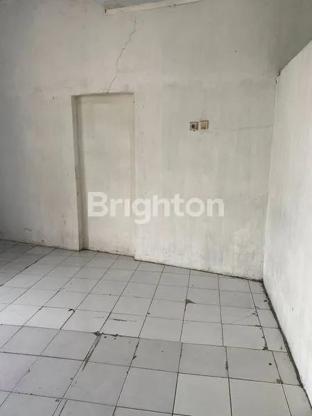 image RUKO STRATEGIS DI JL. WATES, DEKAT ALFAMART & TRANSJOGJA (5)