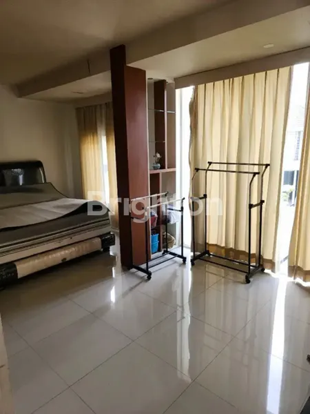 image RUMAH MURAH DI SOMERSET CITRALAND (2)