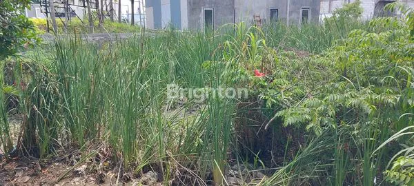 image TANAH STRATEGIS 900M² DI JL RAYA SUCI, GRESIK (2)