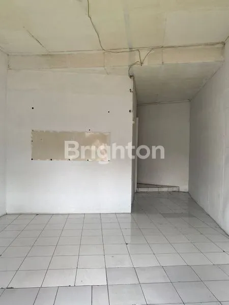 image RUKO SIAP USAHA, LISTRIK 900VA, LOKASI STRATEGIS (5)