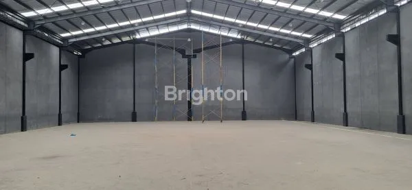 image GUDANG RAYA PILANG  NOL JALAN STRATEGIS (5)