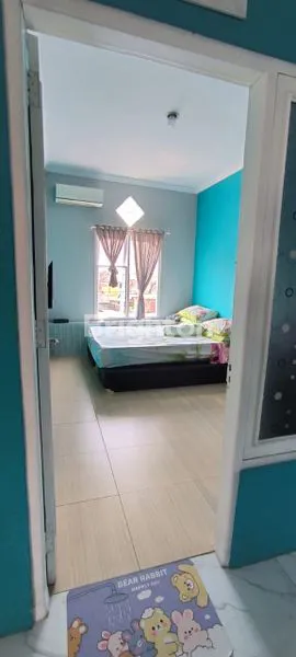 image RUMAH TINGGAL DAN KOS 2 LANTAI SIAP HUNI DI DAERAH BATURAN (6)