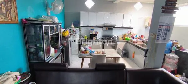 image RUMAH TINGGAL DAN KOS 2 LANTAI SIAP HUNI DI DAERAH BATURAN (4)