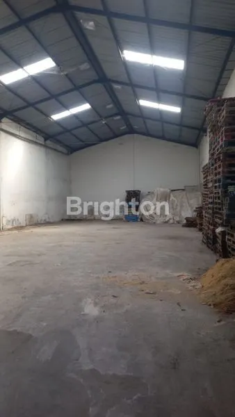 image GUDANG SAFE N LOCK LINGKAR TIMUR (1)