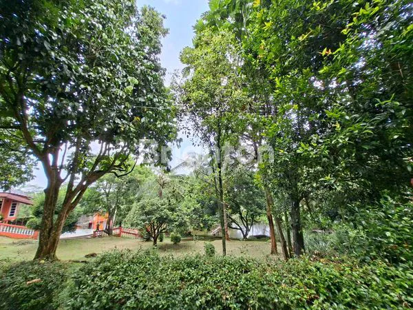 image DI JUAL TANAH LUAS BONUS RUMAH SANGAT COCOK UNTUK  VILLA DAN TEMPAT USAHA KOLAM IKAN ATAUPUN USAHA  AIR MINUM AQUA.MATA AIR TANAH MELIMPAH (8)