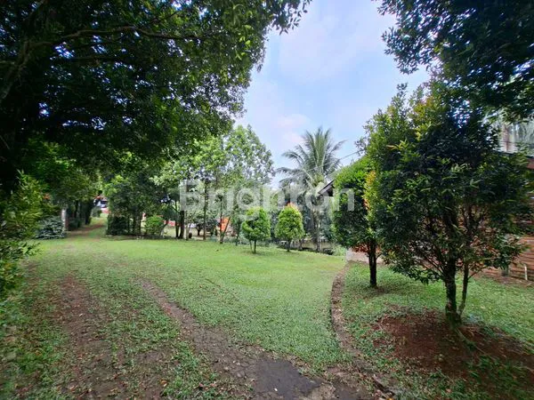 image DI JUAL TANAH LUAS BONUS RUMAH SANGAT COCOK UNTUK  VILLA DAN TEMPAT USAHA KOLAM IKAN ATAUPUN USAHA  AIR MINUM AQUA.MATA AIR TANAH MELIMPAH (3)