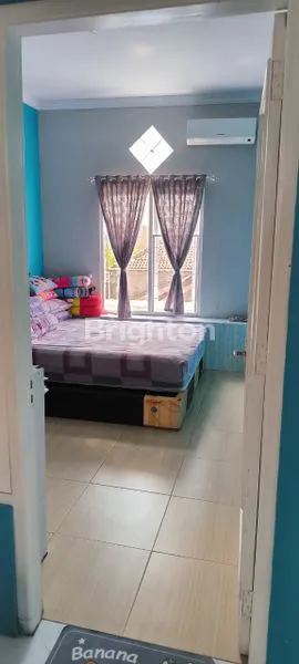 image RUMAH TINGGAL DAN KOS 2 LANTAI SIAP HUNI DI DAERAH BATURAN (2)