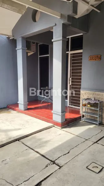 image HUNIAN STRATEGIS DI GADING NIAS, 2 KT & SIAP HUNI (2)