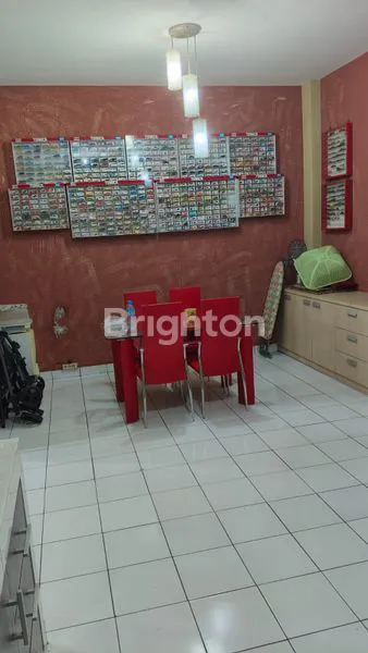 image HUNIAN STRATEGIS DI GADING NIAS, 2 KT & SIAP HUNI (4)