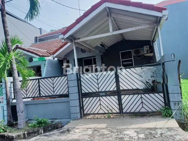 image HUNIAN STRATEGIS DI GADING NIAS, 2 KT & SIAP HUNI (1)