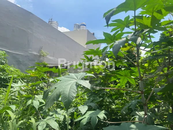 image DIJUAL TANAH STRATEGIS JALAN RAYA ASEM BARIS, DEKAT STASIUN TEBET (COCOK UNTUK DIBANGUN KANTOR/TEMPAT USAHA) (6)