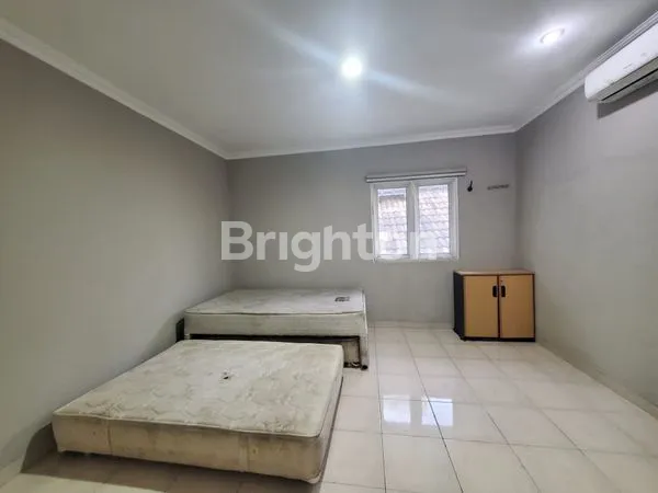 image RUMAH SIAP PAKAI DI GRAHA PADMA (5)