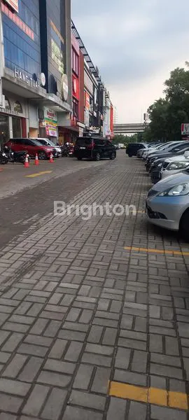 image DISEWAKAN RUKO KOMERSIL 4LT STRATEGIS 324M² DI PUSAT BISNIS KALIMALANG (7)