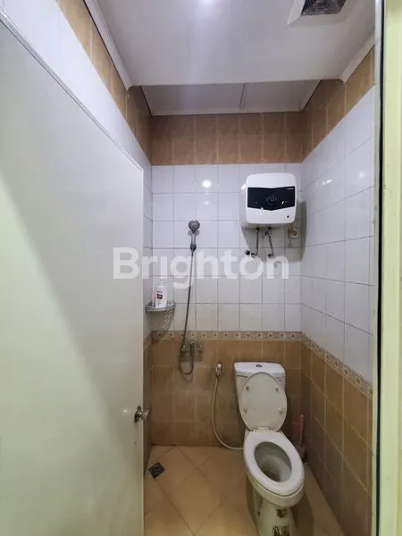 image RUMAH SIAP PAKAI DI GRAHA PADMA (6)