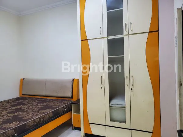 image RUMAH SIAP PAKAI DI GRAHA PADMA (7)