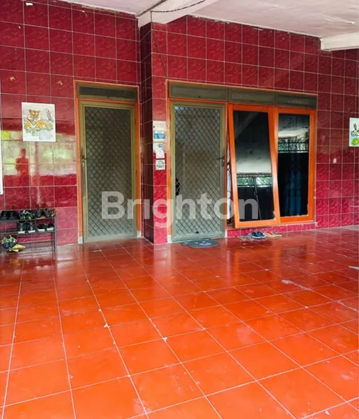 image PONDOK CANDRA CLUSTER DUKU STRATEGIS DEKAT BANDARA, RS MITRA KELUARGA (3)