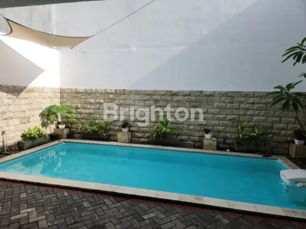 image RUMAH MURAH DI SOMERSET CITRALAND (4)