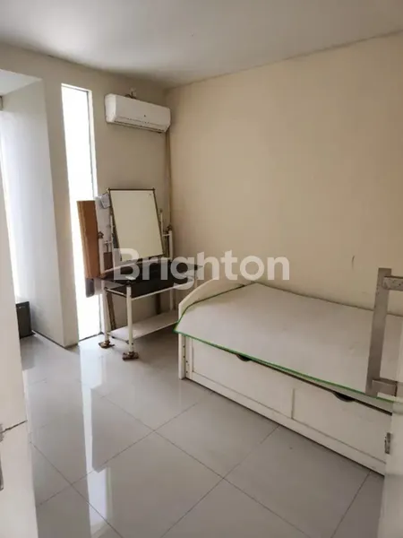 image RUMAH MURAH DI SOMERSET CITRALAND (7)