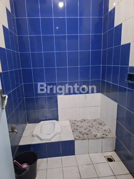 image RUMAH 2 LANTAI DI PALEM SEMI, LT 105M², 3+1 KT (8)