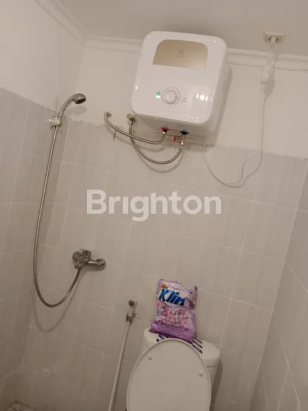 image APARTMENT FULL FURNISH PUNCAK CBD TOWER A (5)