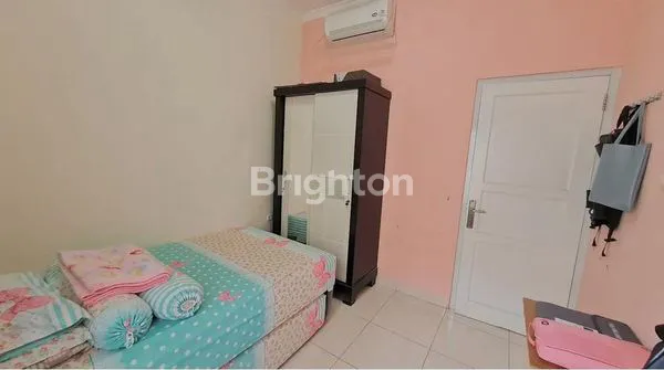 image PERUMAHAN BUMI ANGGREK BEKASI (4)