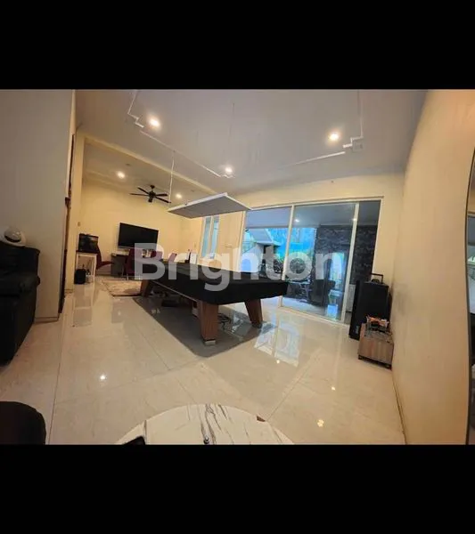 image RUMAH DI GAYUNG KEBONSARI GRAHA INDAH  (4)