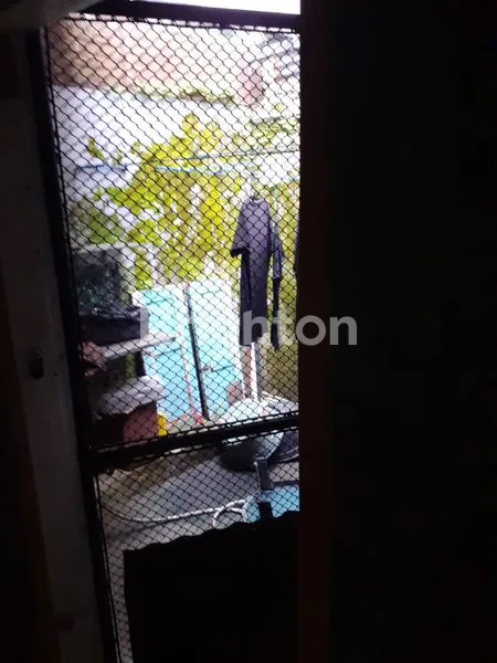 image DIJUAL RUMAH  DEKAT KAMPUS DI AREA JL. CILIWUNG MALANG (5)