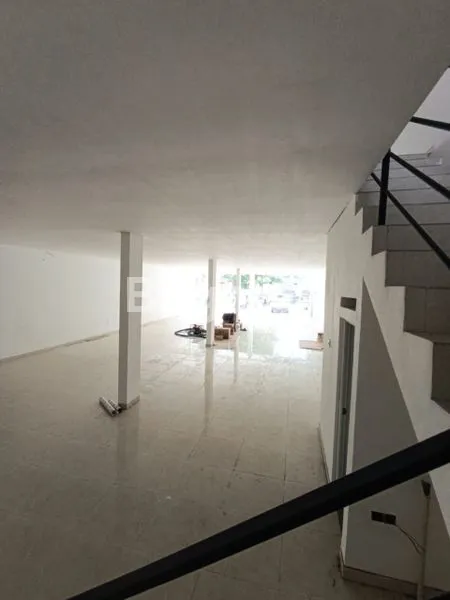 image SEWA RUKO 2 UNIT 2 LANTAI FOR RENT: 2-UNIT COMMERCIAL SHOPHOUSE (RUKO) – PRIME LOCATION AT DALUNG PERMAI | SPACIOUS | READY FOR BUSINESS | MINIMUM 3-YEAR LEASE  (3)