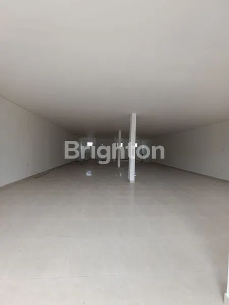 image SEWA RUKO 2 UNIT 2 LANTAI FOR RENT: 2-UNIT COMMERCIAL SHOPHOUSE (RUKO) – PRIME LOCATION AT DALUNG PERMAI | SPACIOUS | READY FOR BUSINESS | MINIMUM 3-YEAR LEASE  (4)