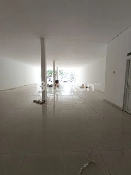 image SEWA RUKO 2 UNIT 2 LANTAI FOR RENT: 2-UNIT COMMERCIAL SHOPHOUSE (RUKO) – PRIME LOCATION AT DALUNG PERMAI | SPACIOUS | READY FOR BUSINESS | MINIMUM 3-YEAR LEASE  (7)