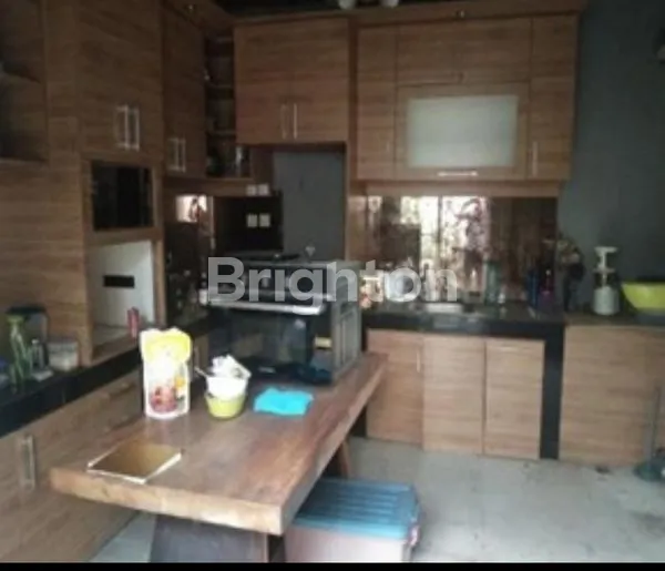 image RUMAH MEWAH MURAH DI BSD SERPONG TANGERANG BANTEN  (4)