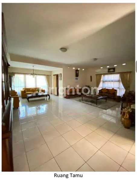 image INVESTASI KOS 2 LANTAI, LT 881M² DI BANDUNG (4)