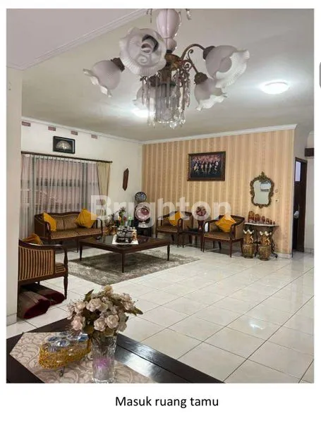 image INVESTASI KOS 2 LANTAI, LT 881M² DI BANDUNG (3)