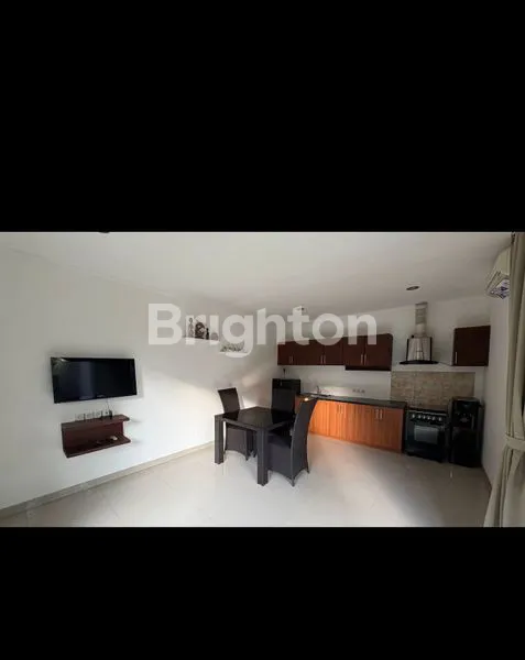 image VILLA MODERN & STYLISH DEKAT PUSAT KERAMAIAN KUTA (4)