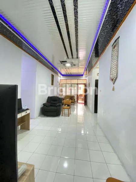 image RUMAH JATIASIH (2)