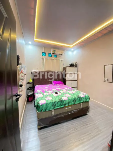 image RUMAH JATIASIH (5)