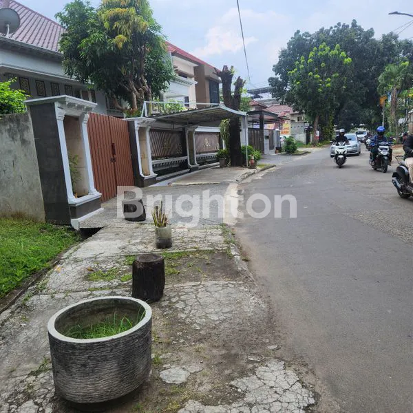 image TANAH AREA GRIYA LOKA BSD (2)