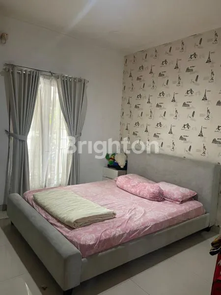 image TOPINDO BUAH BATU RUMAH 2 LANTAI SIAP HUNI (5)