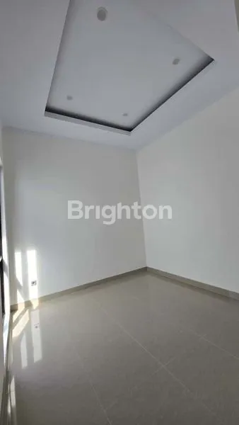 image RUMAH KAVLING DKI, MERUYA SELATAN, JAKARTA BARAT  (5)