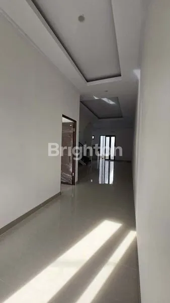 image RUMAH KAVLING DKI, MERUYA SELATAN, JAKARTA BARAT  (4)