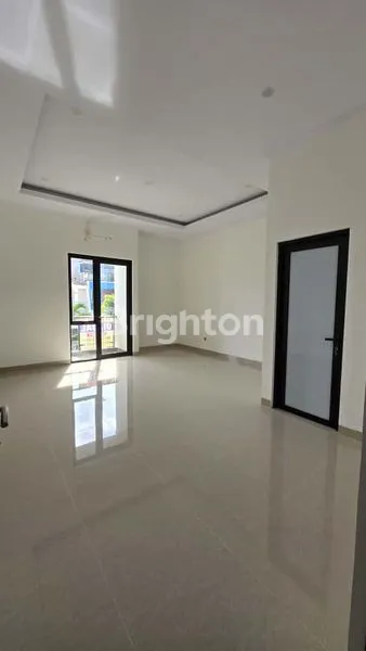 image RUMAH KAVLING DKI, MERUYA SELATAN, JAKARTA BARAT  (3)