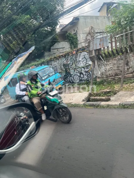 image DIJUAL TANAH STRATEGIS JALAN RAYA ASEM BARIS, DEKAT STASIUN TEBET (COCOK UNTUK DIBANGUN KANTOR/TEMPAT USAHA) (1)